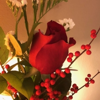 Welcome 30