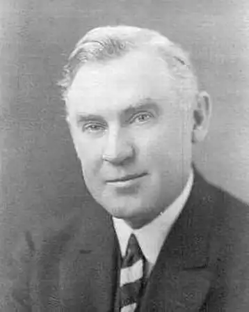 George W. Maher 2