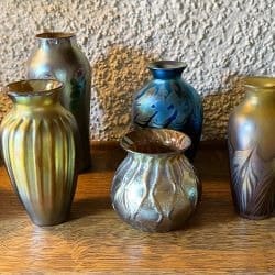 Gift Shop 17