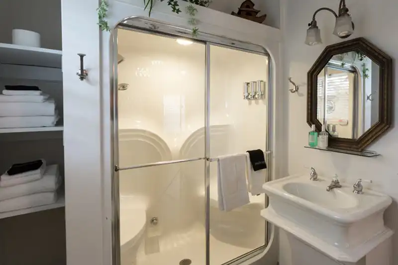 Unmatched Luxury 3