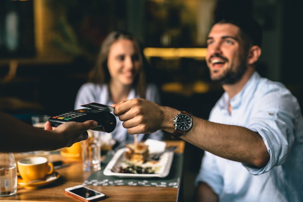 Our Favorite Wausau Restaurants 4